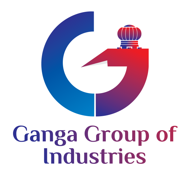 Ganga Group of Industries